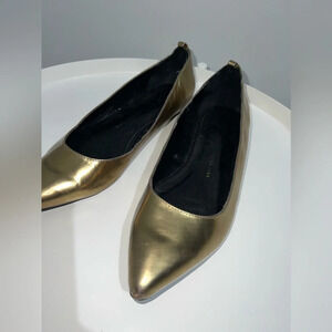 Gap Women’s shoes Size7